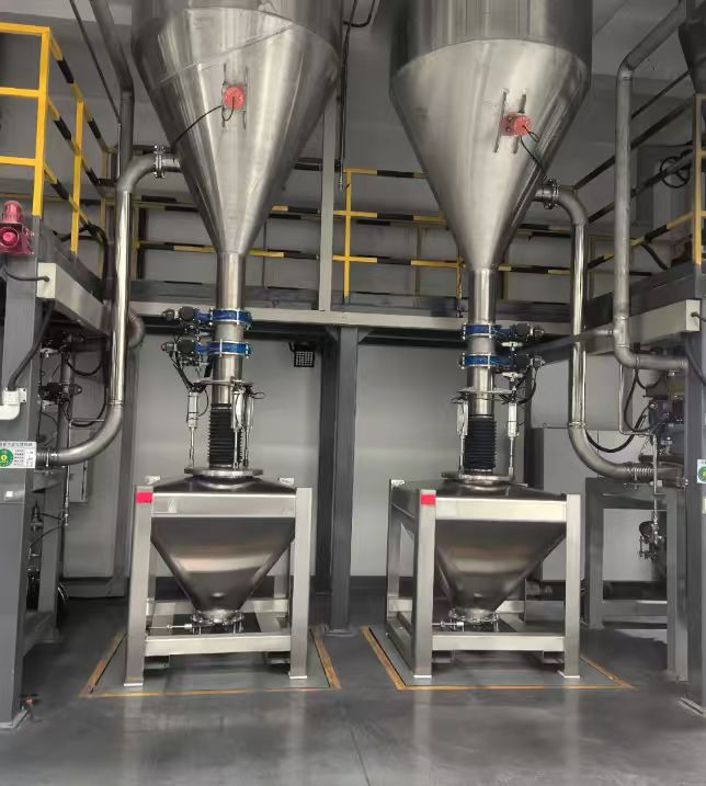 閥門行業：于細微處聽驚雷，在轉型中謀新篇